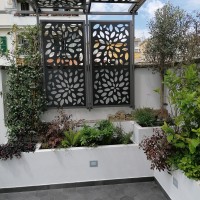 Ispirazione araba Ispirazione araba