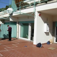 Come era prima Come era prima