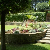 accompagnando le scale accompagnando le scale