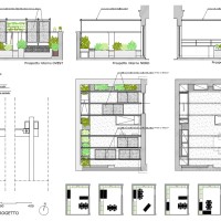 nuove distribuzioni degli spazi nuove distribuzioni degli spazi