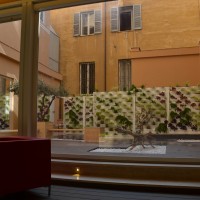 spazio verde conviviale spazio verde conviviale