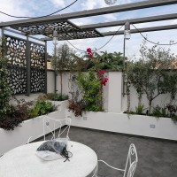 scorrono in varie posizioni scorrono in varie posizioni