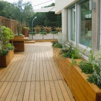 sistema di vasi modulari sistema di vasi modulari