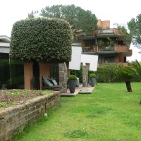 Così era prima Così era prima