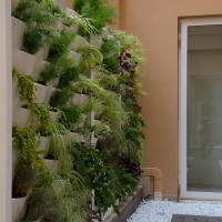 pareti modulari pareti modulari