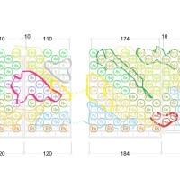 impressione colori impressione colori