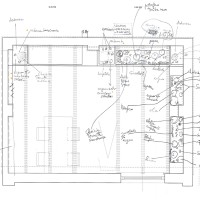 la disposizione di massima la disposizione di massima