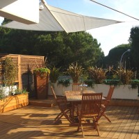 raccordi di altezze diverse raccordi di altezze diverse