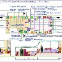 al livello superiore al livello superiore