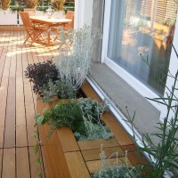 avvolge la casa avvolge la casa