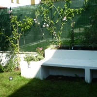 spazi d'uso e relazioni spazi d'uso e relazioni