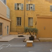 Così era prima Così era prima