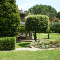 indirizza diverse prospettive indirizza diverse prospettive