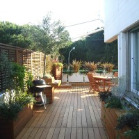 incanala le prospettive incanala le prospettive