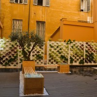 Così si riveste Così si riveste