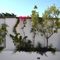 atmosfere mediterranee atmosfere mediterranee