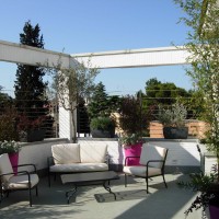 linee essenziali linee essenziali