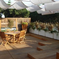 articola su più livelli articola su più livelli