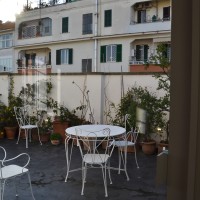 Come era prima Come era prima