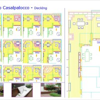 la soluzione più efficace la soluzione più efficace