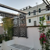 e diventa poi e diventa poi