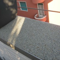 resine sulle balaustre resine sulle balaustre