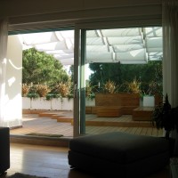 prolungamento della casa prolungamento della casa