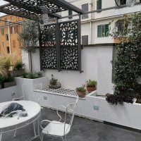 una nuova prospettiva una nuova prospettiva