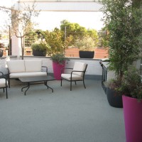 e per le pavimentazioni e per le pavimentazioni