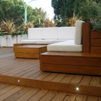 zona relax zona relax