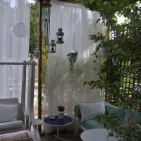 tra ombreggiature tra ombreggiature