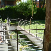 a collegare i piani a collegare i piani