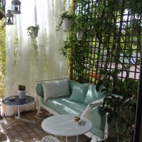 e trasparenze e trasparenze