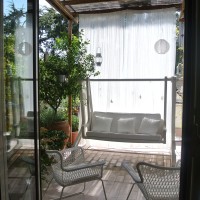 il gioco dentro fuori il gioco dentro fuori