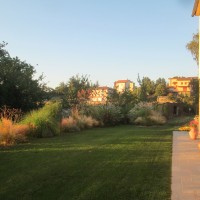 in dialgo con la casa in dialgo con la casa