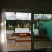 la quinta di verde la quinta di verde