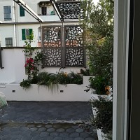 moduli scorrevoli moduli scorrevoli