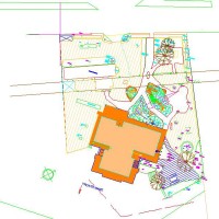 nel progetto d'insieme nel progetto d'insieme