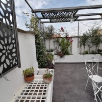 sedute contenitori sedute contenitori