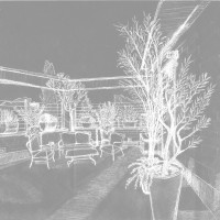 per inversione per inversione