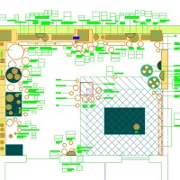una cornice per la collezione una cornice per la collezione