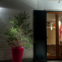 raccordare dentro e fuori raccordare dentro e fuori