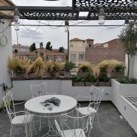 sistemi di illuminazione sistemi di illuminazione