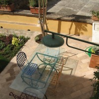 anche le sedie dei fabbri anche le sedie dei fabbri