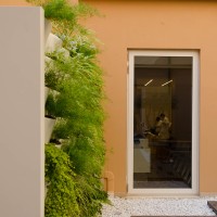 rivestimento delle quinte rivestimento delle quinte