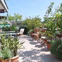 l'apertura a sinistra l'apertura a sinistra