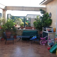 ripensando il vecchio stile ripensando il vecchio stile