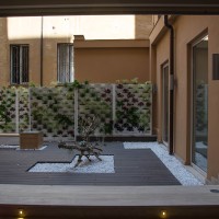 nuove prospettive nuove prospettive