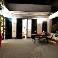 prospettive d'insieme prospettive d'insieme