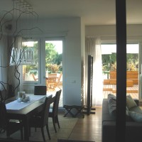 diverse prospettive sul fuori diverse prospettive sul fuori